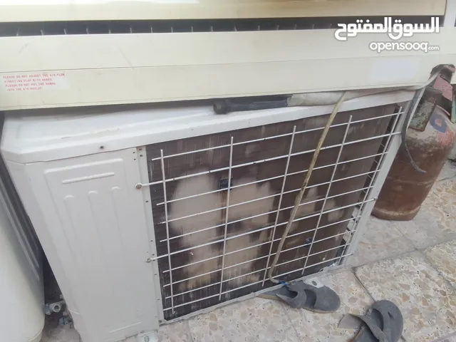 Refrigerators - Freezers Maintenance Services in Basra