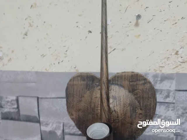 ثريات تعليق لاطلالة فخمة ولبيت عصري وأنيق عدد6الوحدة ب2دينارين والفازة ب3 متوفر قياسات مختلفة