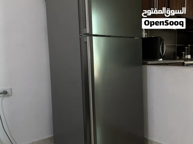 للبيع مجموعة اجهزة كهربائية بداعي السفر