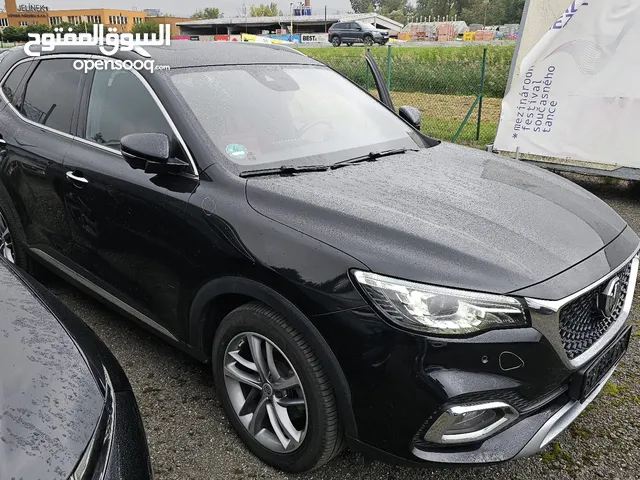 ام جي فل مسكر بويه شركه عرض 24 ساعه