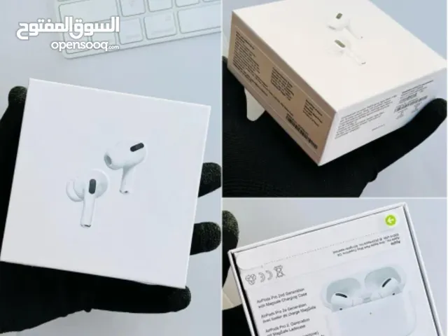 airpods apple