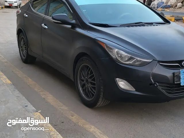 النتراء فل كامل ليمتد2013 لون اسود