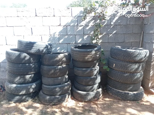 السلام عليكم عندي قومه18 استعمل أوربي لبيع