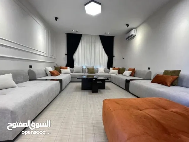 تفصيل كنب وستائر بي انواعهااا جديد وقديم
