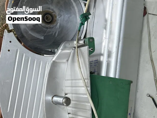 ماكينة تقطيع سنيوره