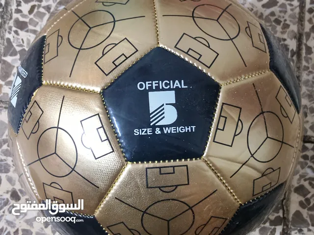 السلام عليكم طوبه اثنين