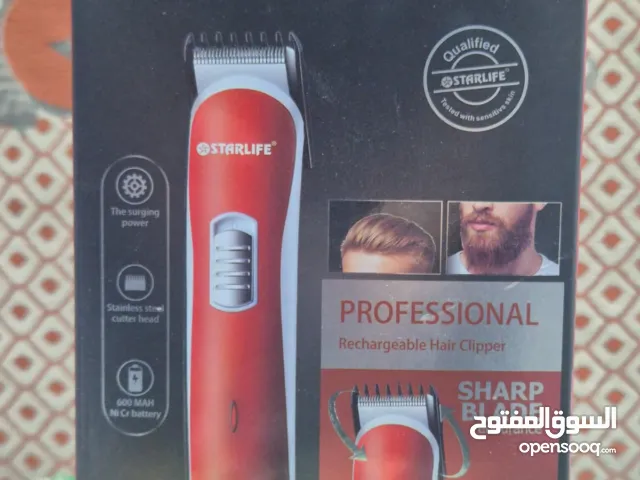 this trimmer is very good with sharp blade endurance colour are blue and premium design