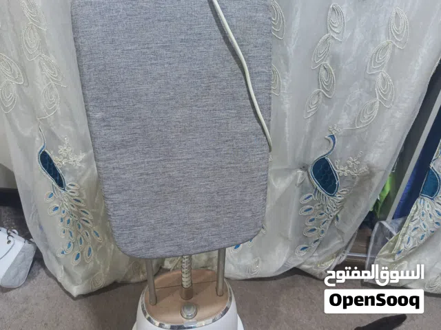 مكوى بخارية للبيع