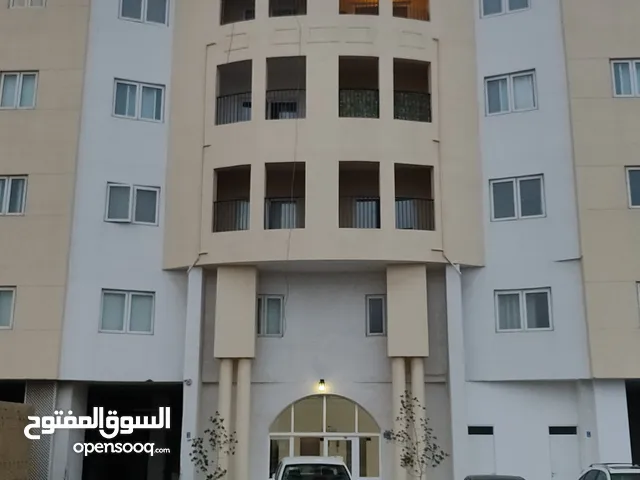 شقه ف الانصب Apartment in Al Ansab