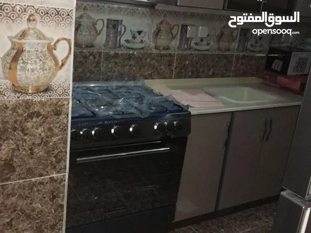 شراء شراء السكراب والحديد والنحاس والالمنيوم