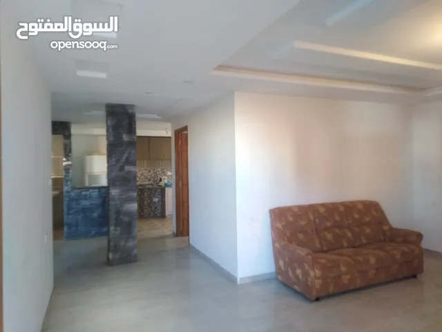 120m2 3 Bedrooms Apartments for Sale in Nabeul Other