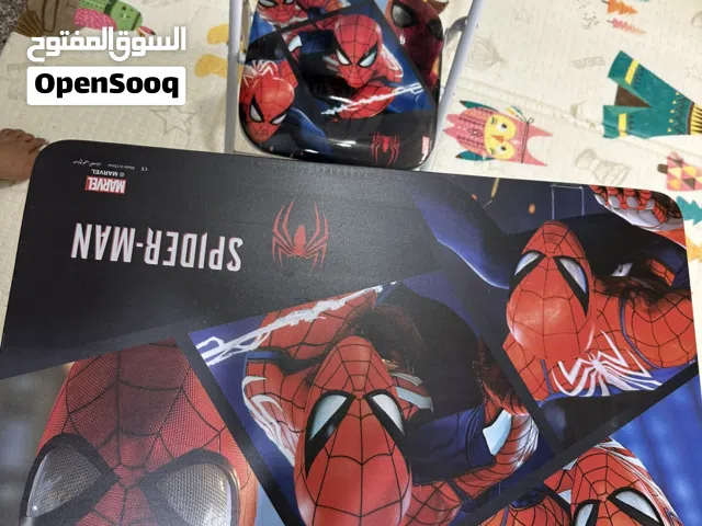 طاوله للاطفال