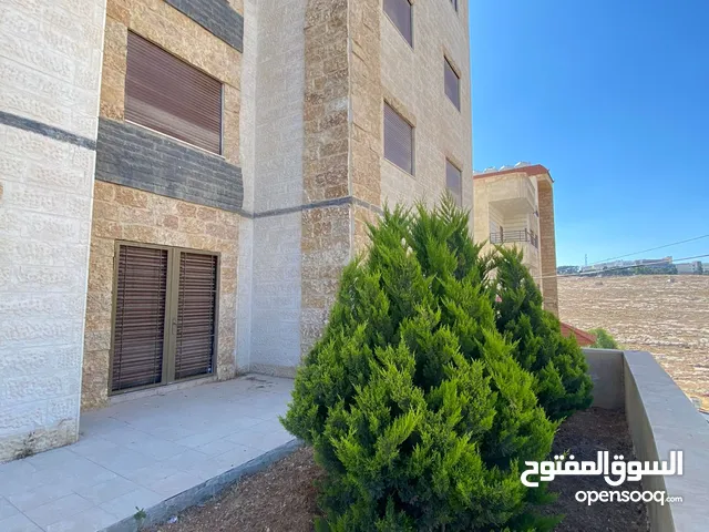 150m2 3 Bedrooms Apartments for Sale in Amman Al-Khaznah