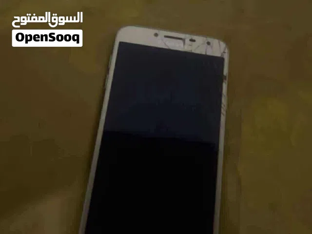 Others Not Defined Other in Basra