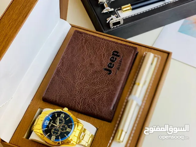 Others for sale in Baghdad