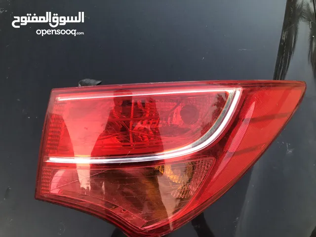 ‏إسطبل فأنت موديل 2016