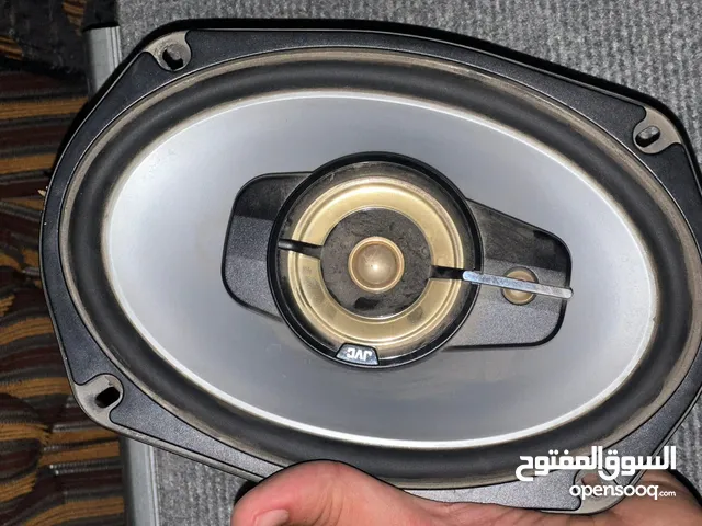 Sound Systems for sale in Irbid