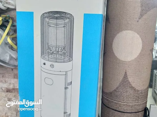 Other Gas Heaters for sale in Amman