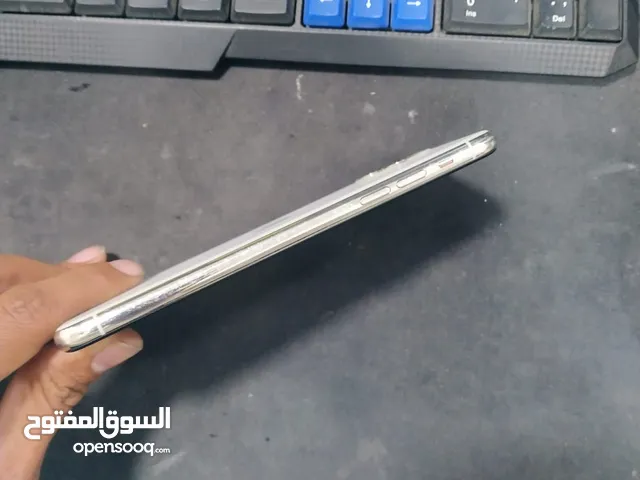 Apple iPhone 11 Pro Max 256 GB in Amman