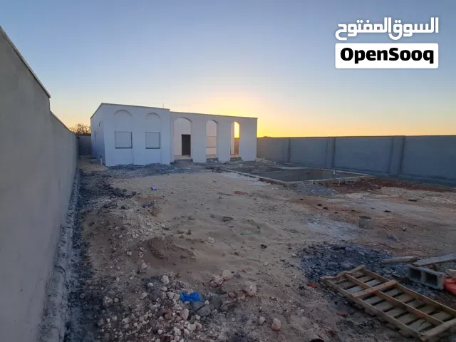 2 Bedrooms Farms for Sale in Jebel Akhdar Cyrene
