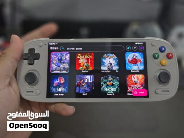 Nintendo Switch Nintendo for sale in Muscat