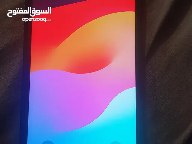 Apple iPhone 11 64 GB in Qadisiyah