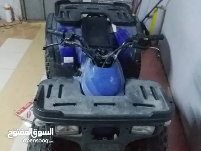 Used Suzuki Addresa in Al Hudaydah