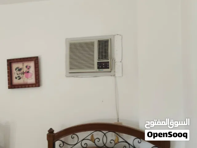 شقة ايجار مفروش بمدينتي