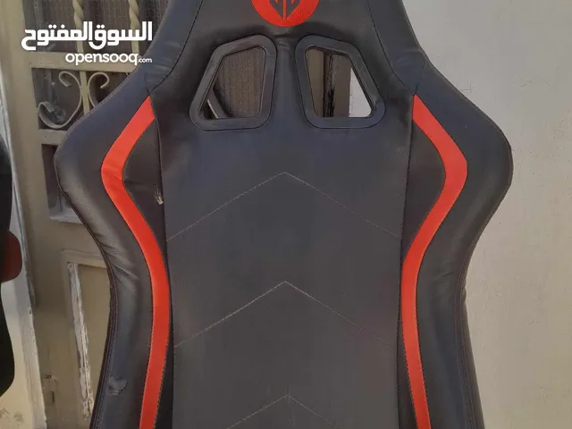 كراسي جيمنج