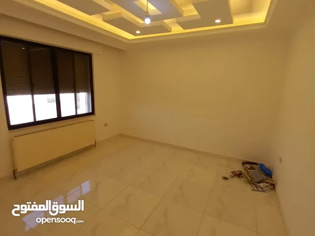 285 m2 4 Bedrooms Apartments for Sale in Amman Shmaisani