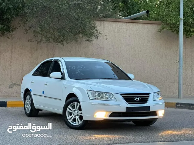 New Honda Other in Benghazi
