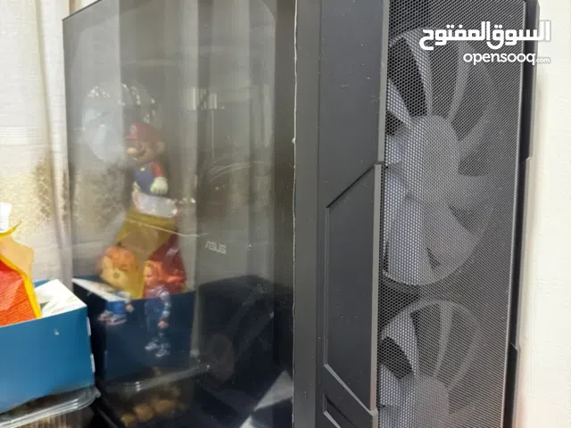 Windows Asus  Computers  for sale  in Baghdad