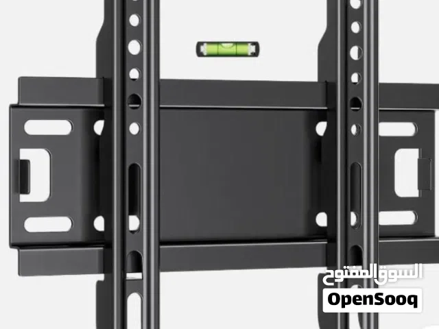 all size tv wall mount available & installation Technion available