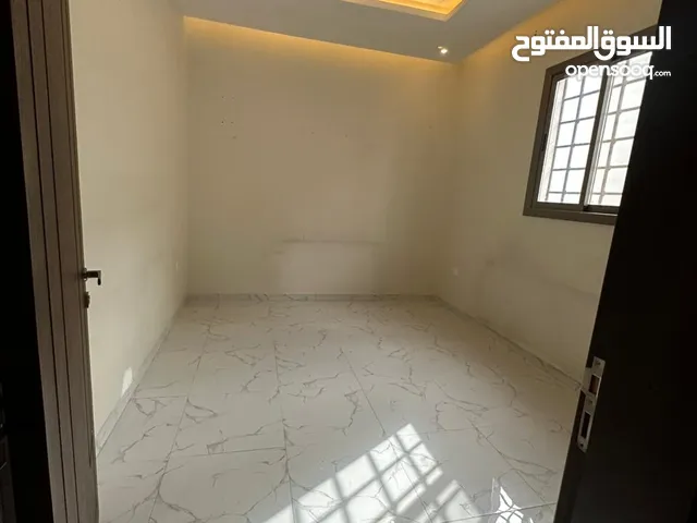 شقه للايجار في الرياض حي العارض