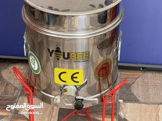 للبيـــــع