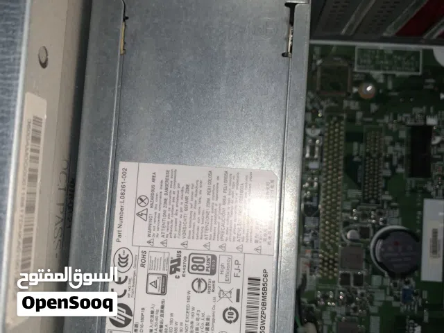 بورات تجاريه 180w/400w