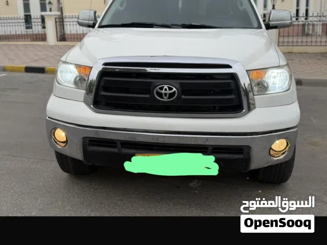 للبيع فقط للجادين
