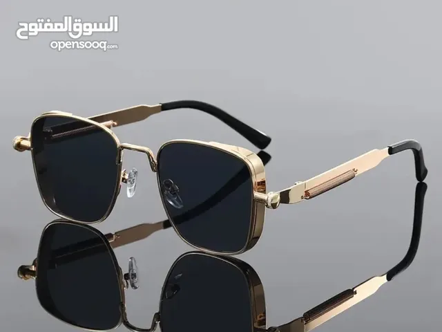 اسعارهم اغلى من هيك بكثير بس بدي اخلصهم لانو في منتج بعدو رح يكسر الدنيا التوصيل متاح لكل فلسطين.