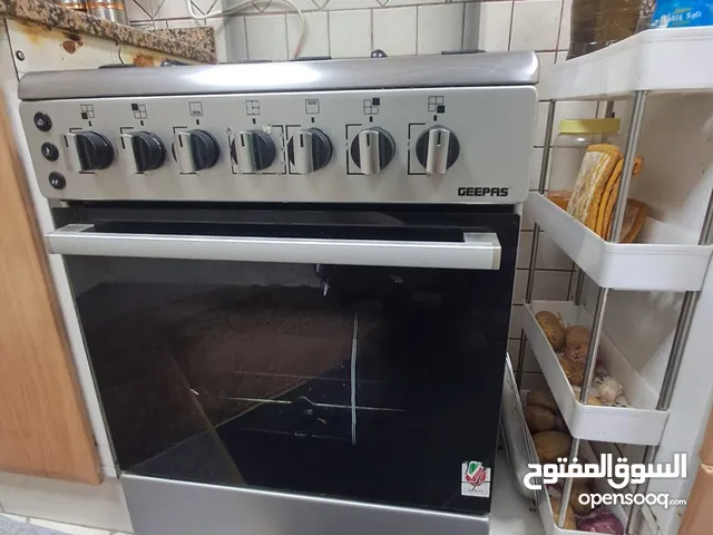 Other Ovens in Sharjah
