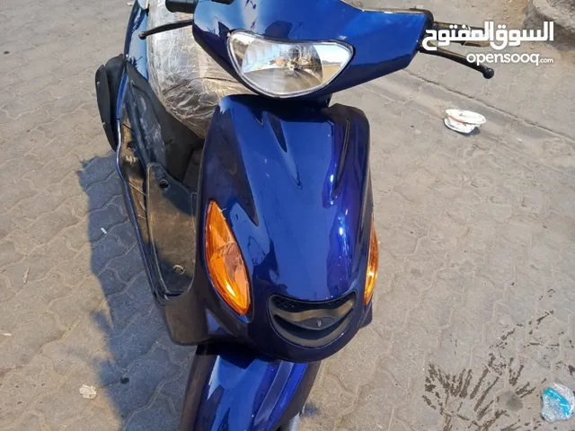 اكزز ياباني