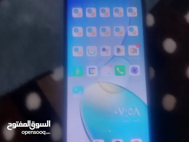 hot 12i  64 g  بسعر مغري