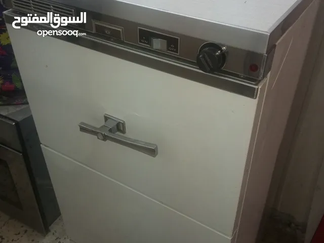 Other  Dishwasher in Taif