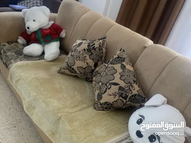 طقم كورنر للبيع