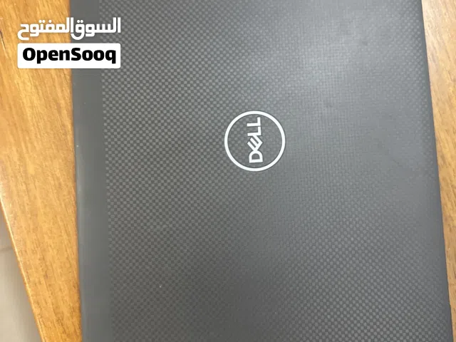 Windows Dell  Computers  for sale  in Abu Dhabi