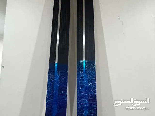دواسات كهربائية