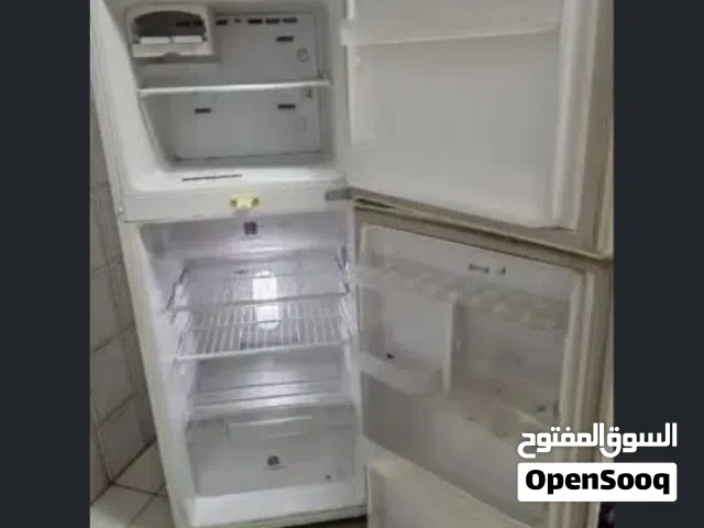 Samsung Refrigerator