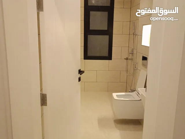 187 m2 5 Bedrooms Apartments for Rent in Al Madinah Other