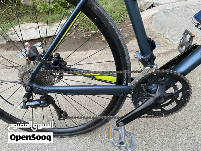بايسكل ماركة Specialized الأمريكية العالمية