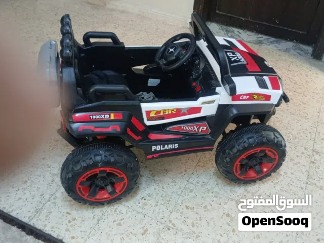 سيارة وكاله يرجى قراءة التفاصيل