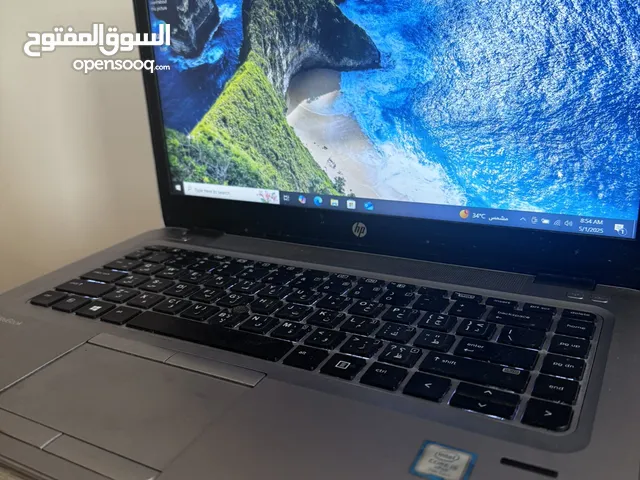 Windows HP for sale in Dammam